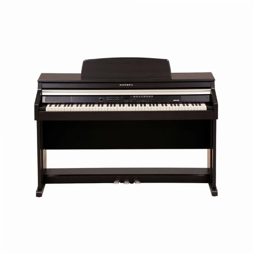 قیمت خرید فروش پیانو دیجیتال کورزویل مدل MP20 SR